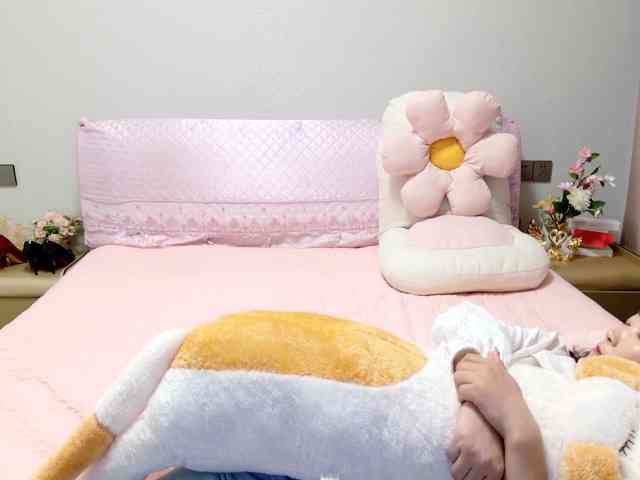 XuXue