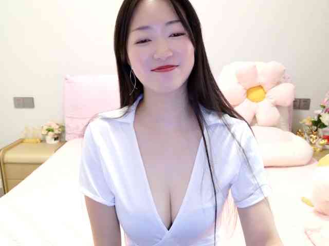 XuXue