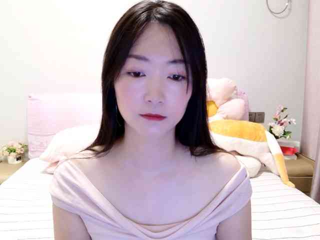 XuXue