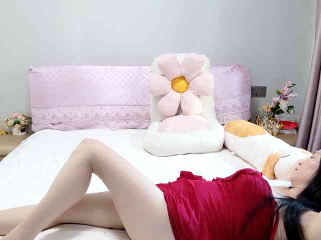 XuXue