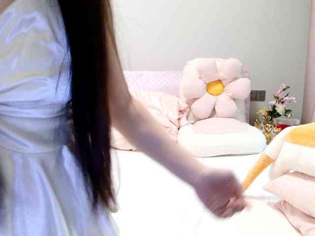 XuXue