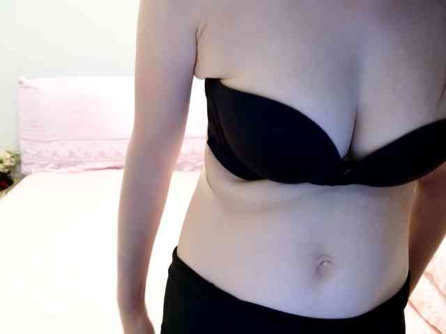 XuXue