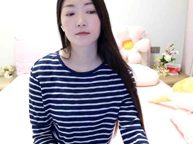 XuXue