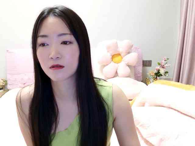 XuXue