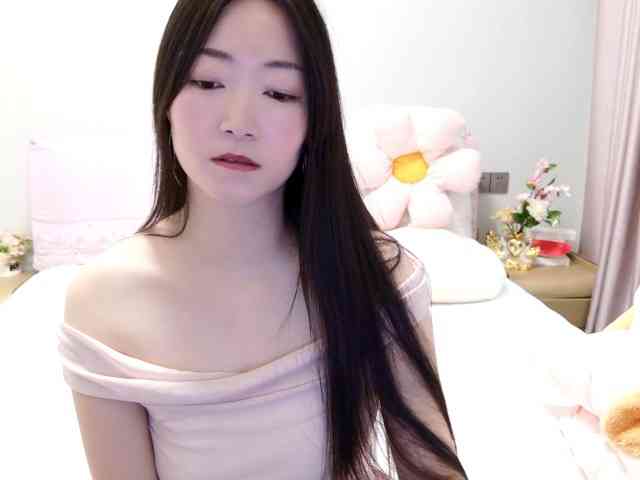 XuXue