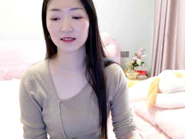 XuXue