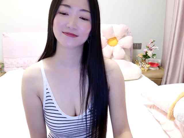 XuXue