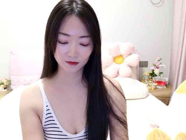 XuXue