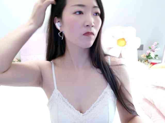 XuXue