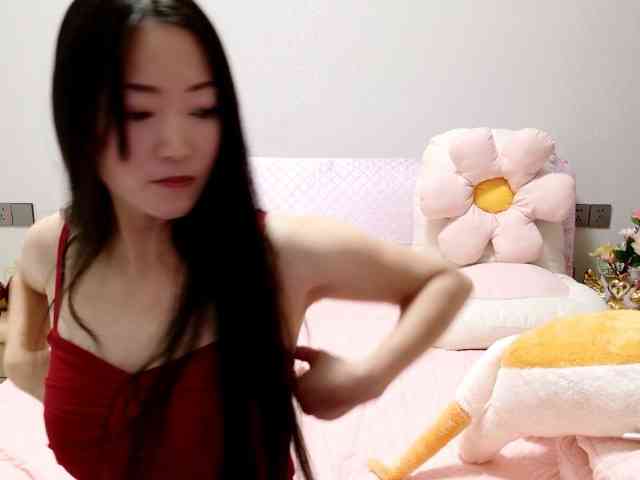 XuXue