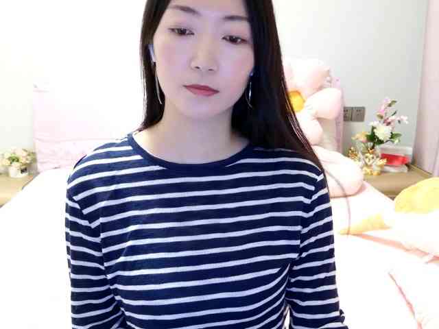 XuXue
