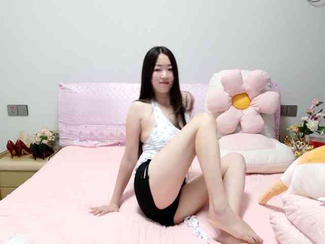 XuXue