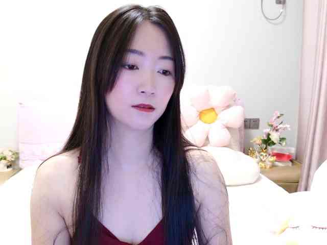 XuXue