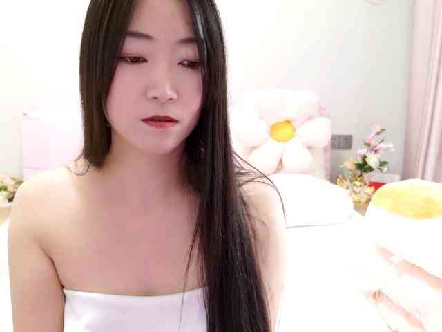 XuXue