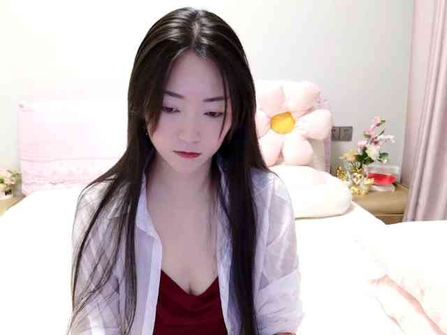 XuXue