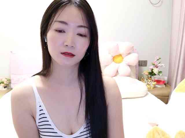 XuXue
