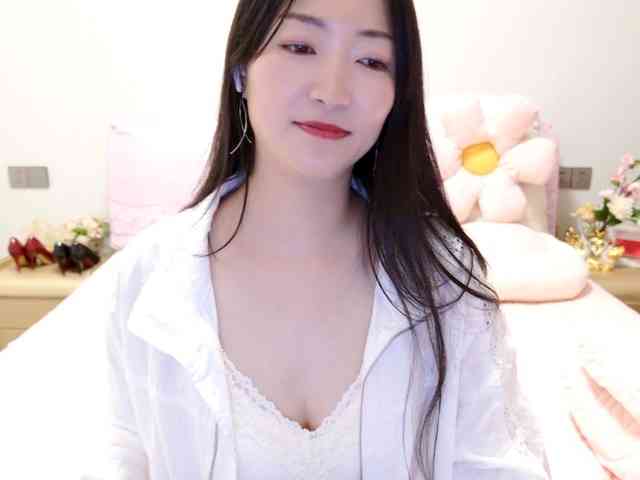 XuXue