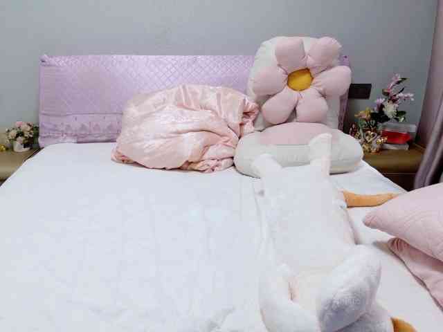 XuXue