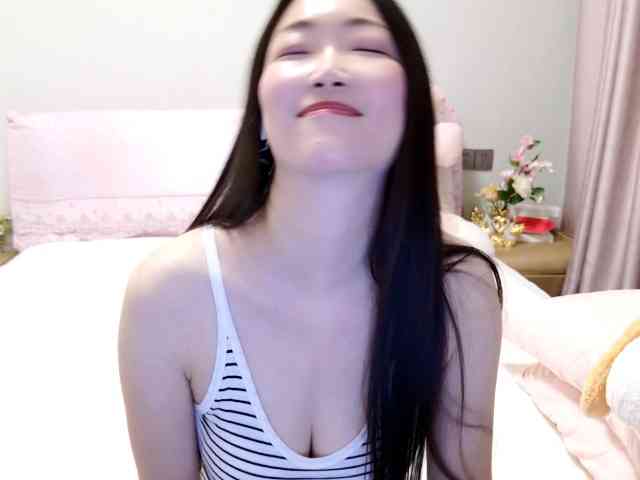 XuXue