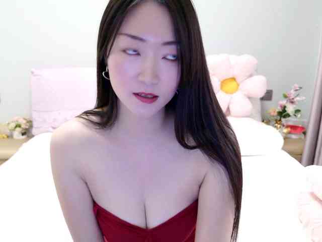 Model: XuXue