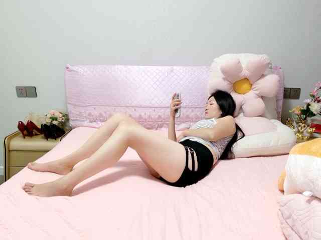 XuXue