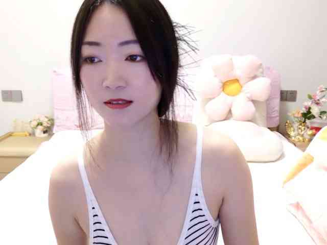 Model: XuXue