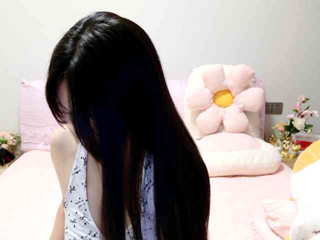 XuXue