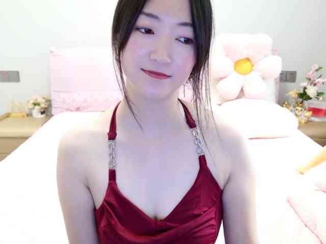 XuXue
