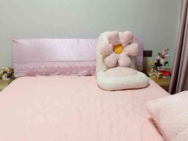 XuXue