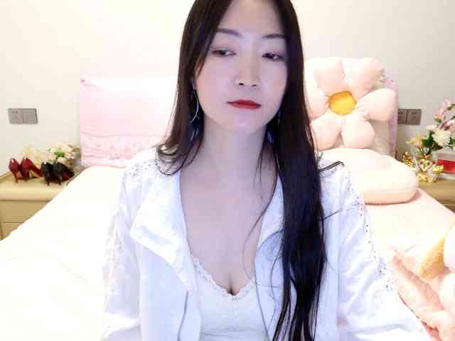 XuXue