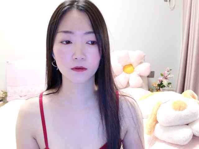 XuXue