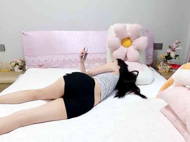 XuXue