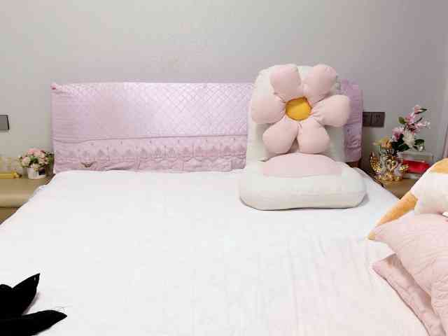 XuXue