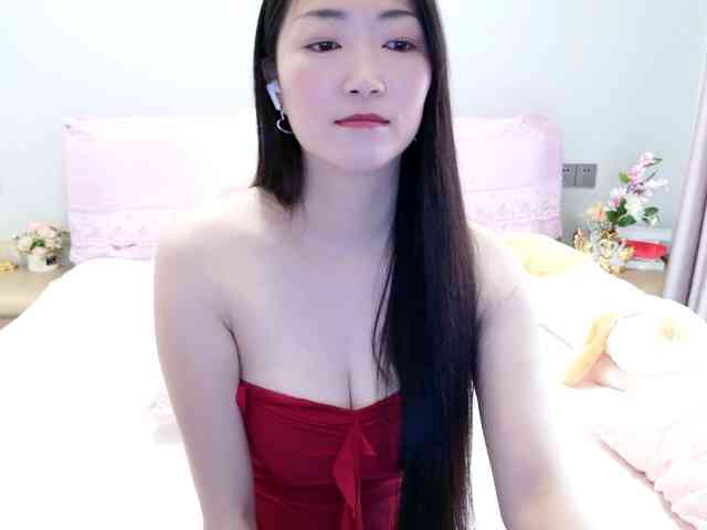 XuXue