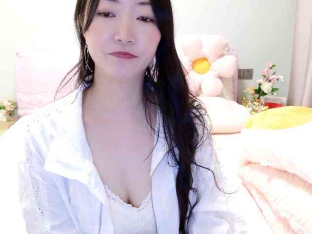 XuXue