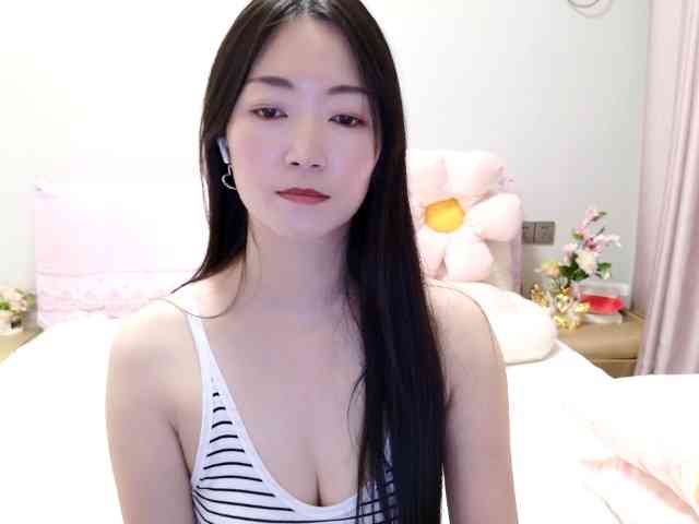 XuXue