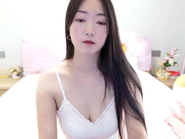 XuXue