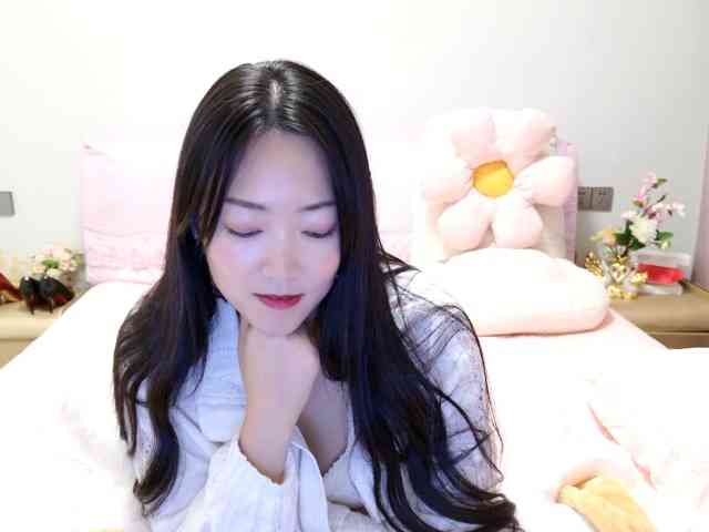 XuXue