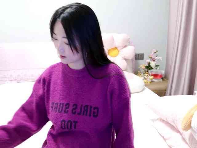 XuXue