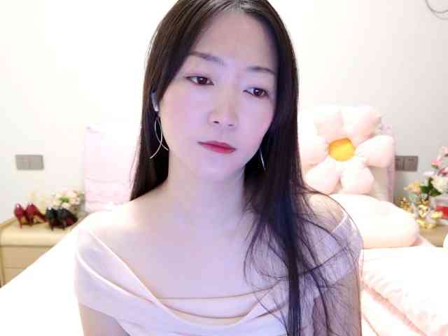 XuXue webcam