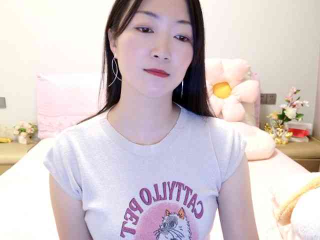 XuXue