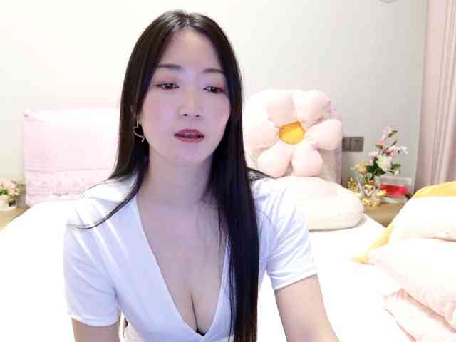 XuXue
