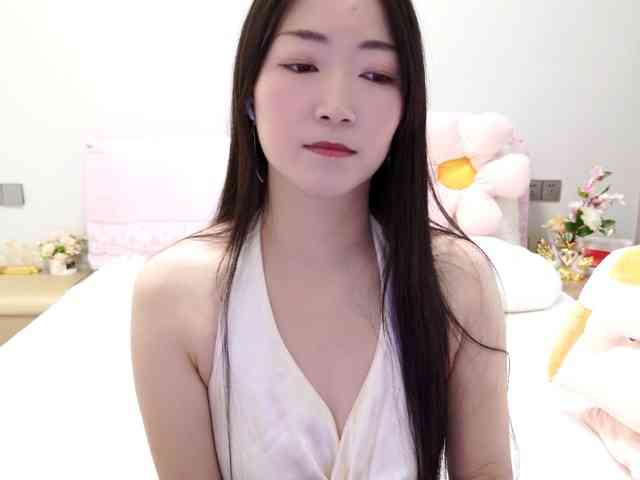 XuXue