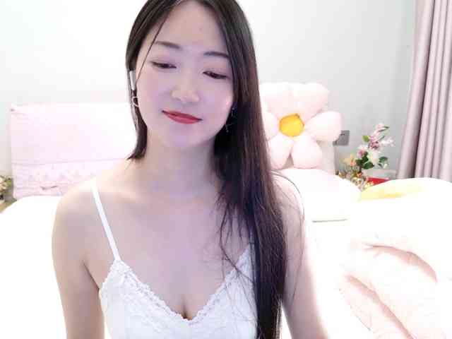 XuXue