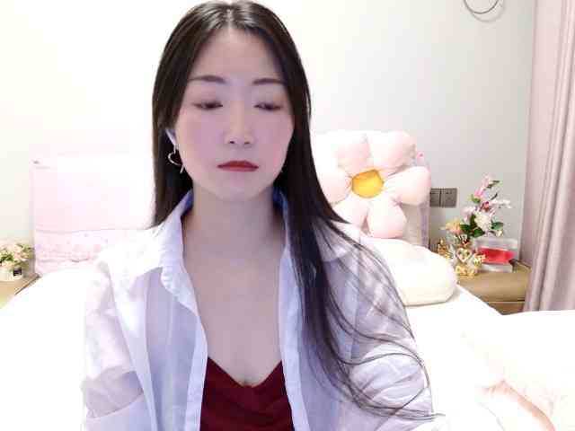 flirt chat XuXue