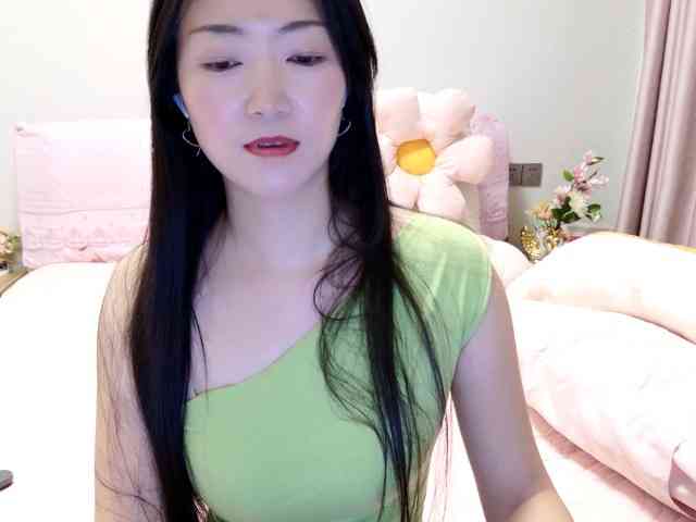 XuXue