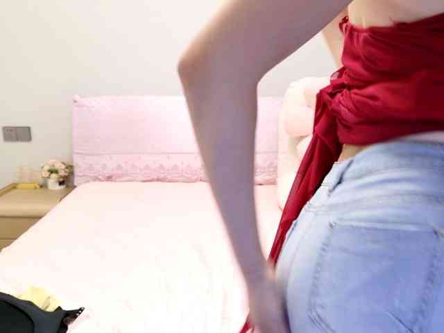 XuXue