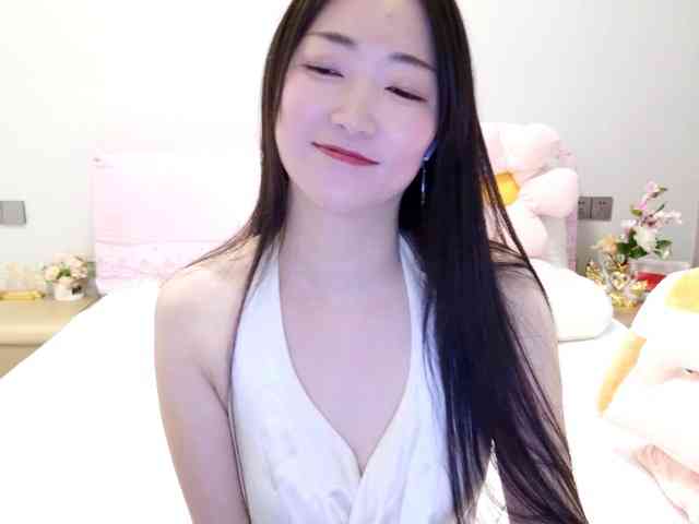 XuXue