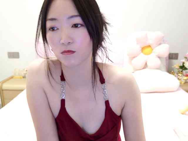 XuXue