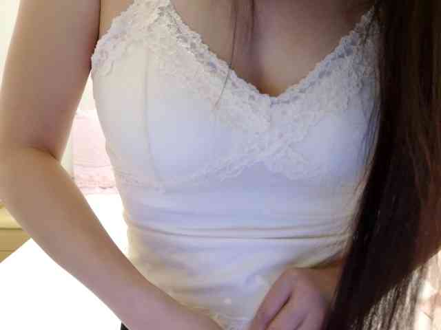 XuXue